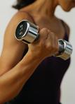 Personal Training