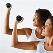 Personal Training