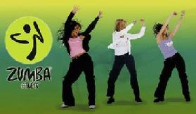 Zumba